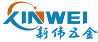 公司官網(wǎng)
